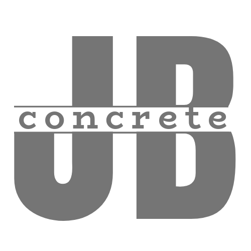 Le meilleur de la préfabrication