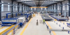 Lire la suite à propos de l’article 5 étapes pour augmenter la capacité d’une usine préfa sans recruter ni pousser les murs