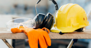 Lire la suite à propos de l’article Sécurité et ergonomie en préfabrication : 6 postes à traiter en priorité