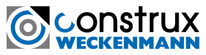 Construx_WeckenmannBig