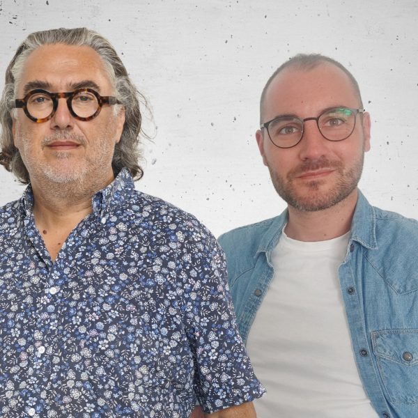 Dimensions personnalisées 25x18 cm - Dimensions personnalisées - Dimensions personnalisées (1)