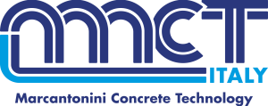 MCT_ITALY_logo_pos