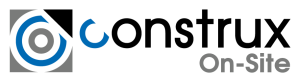 construx-On-Site-hor